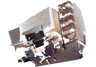 Refer to caption