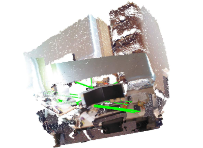 Refer to caption