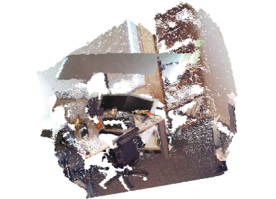 Refer to caption