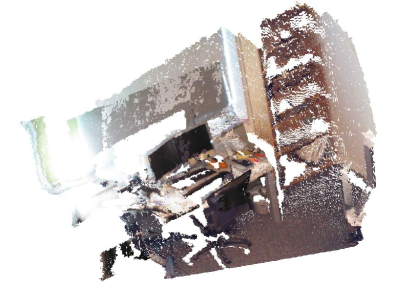 Refer to caption