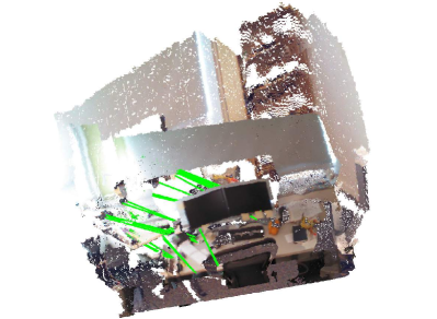 Refer to caption
