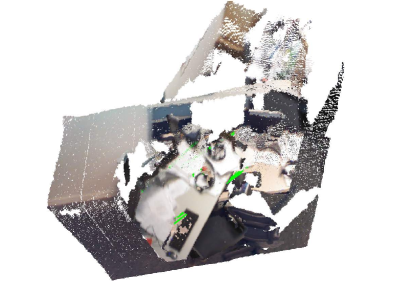 Refer to caption
