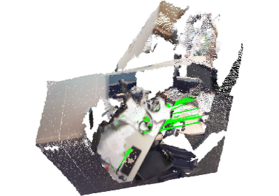Refer to caption