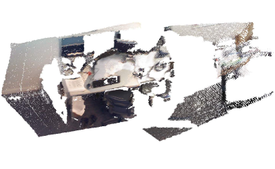 Refer to caption