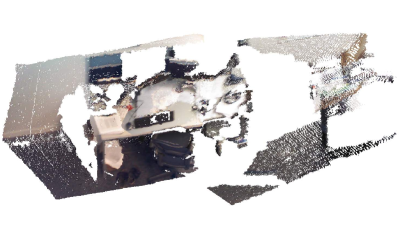 Refer to caption