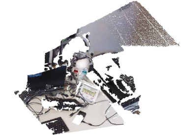Refer to caption