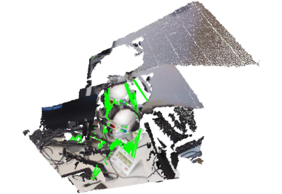 Refer to caption