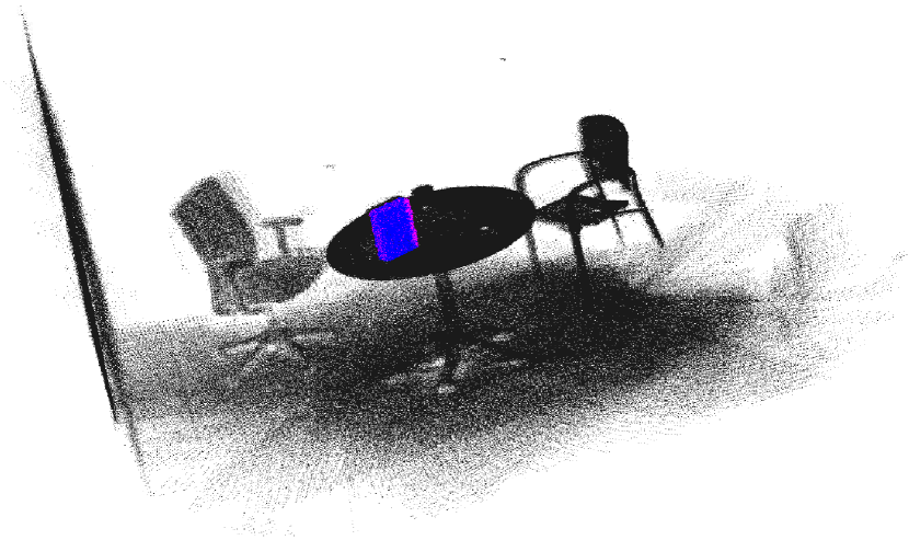 Refer to caption