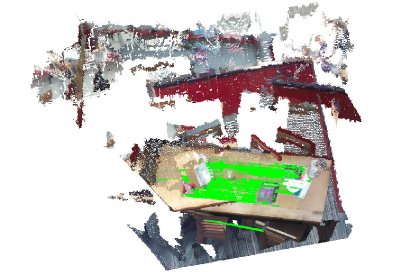 Refer to caption