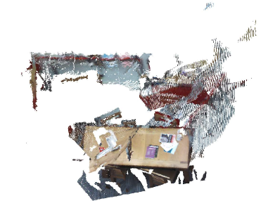 Refer to caption