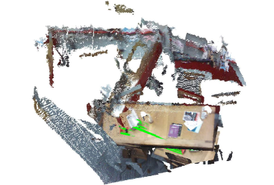 Refer to caption