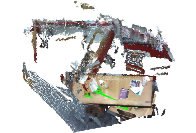 Refer to caption