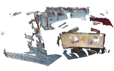 Refer to caption