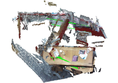 Refer to caption