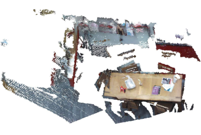 Refer to caption