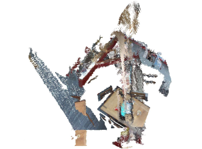 Refer to caption