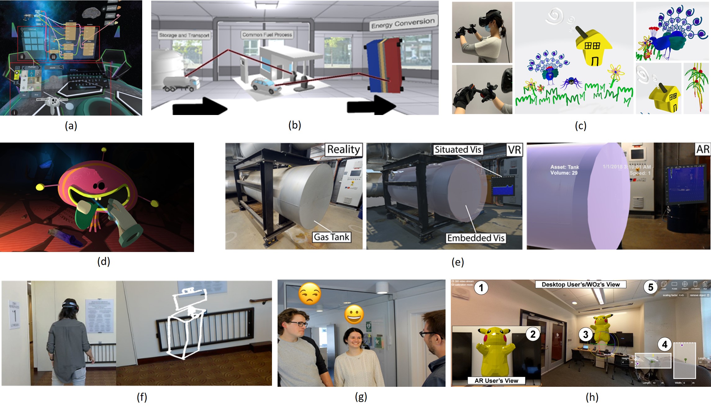 Figure (Roblox DOORS), Fiction Taxonomy Wiki