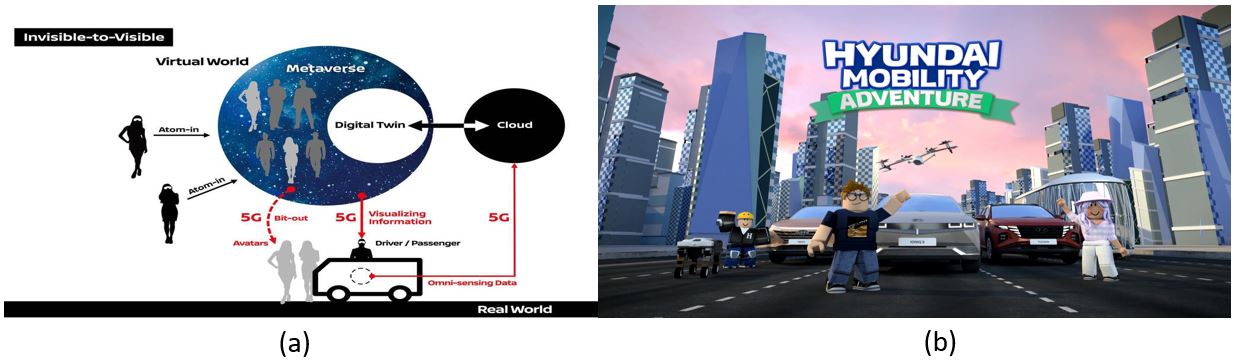 WaytoPlay circuit flexible pour petites voitures Highway Autoroute Car  édition