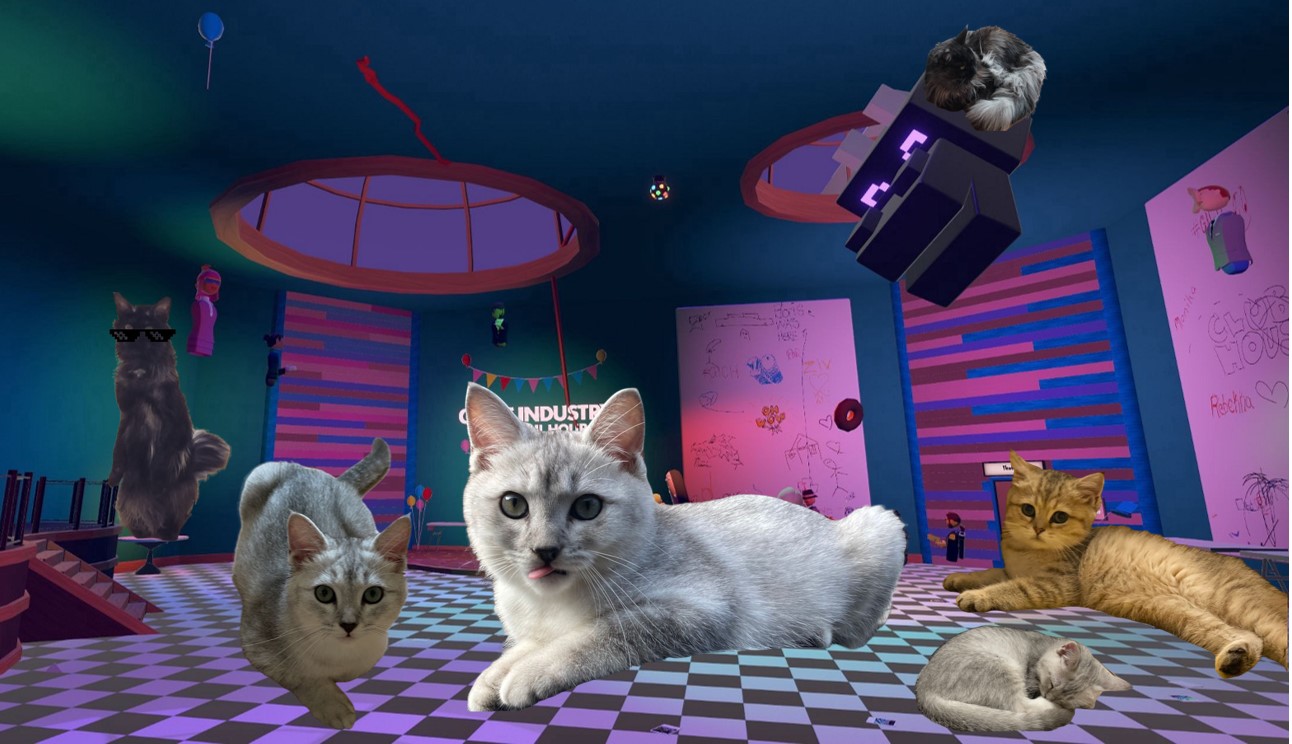Refer to caption