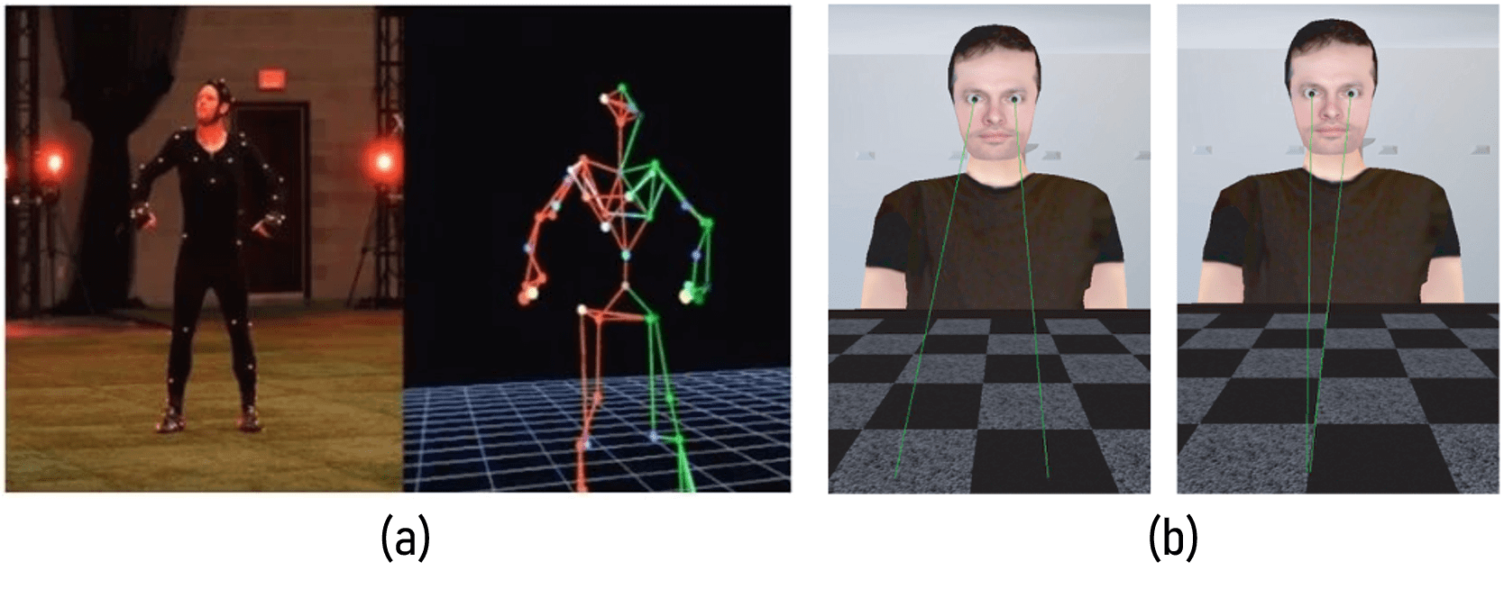 Johan Kruger - 3D Animator, Video Production, Roblox Game Developer - Roblox