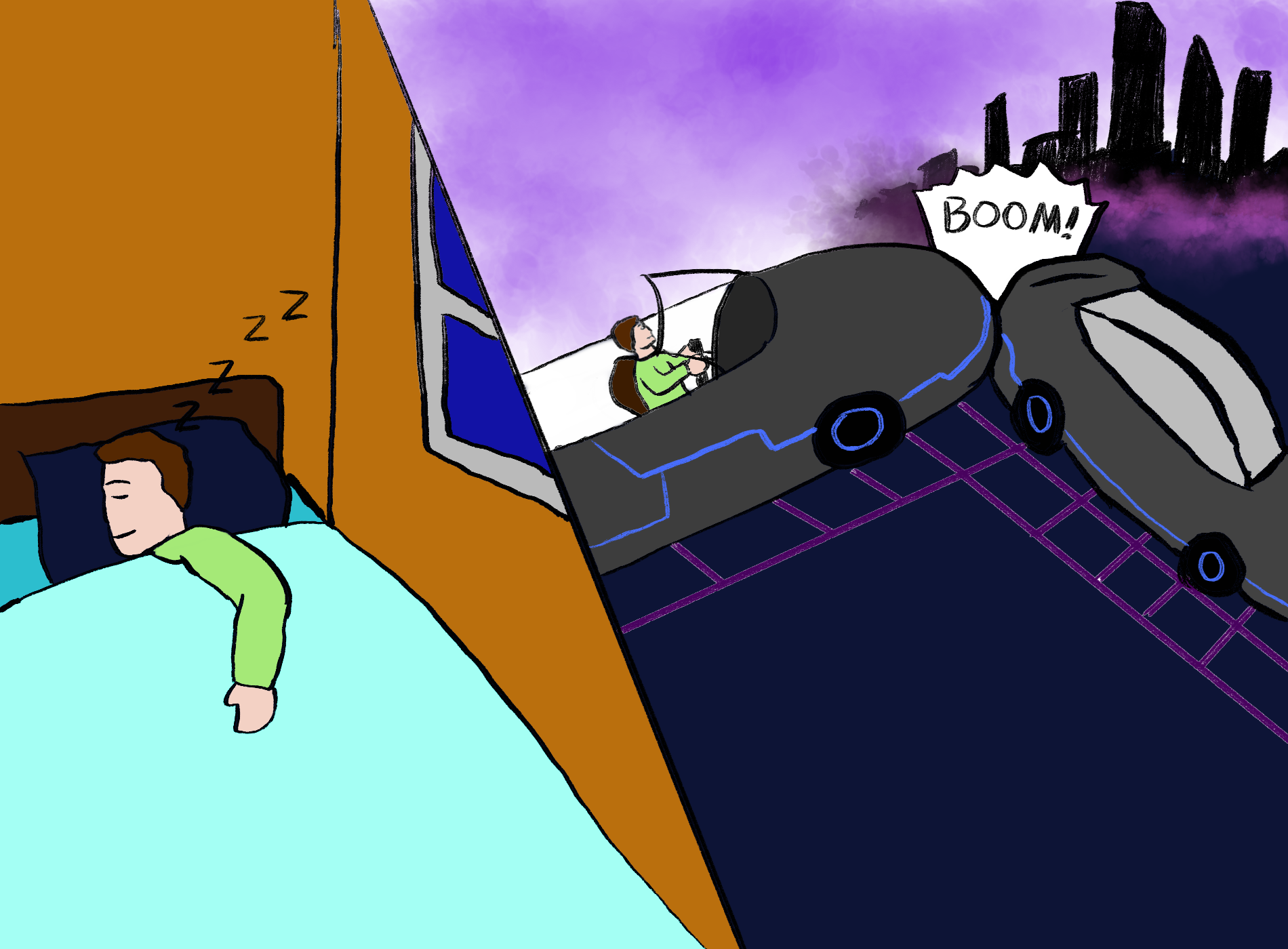 Refer to caption