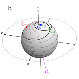 Refer to caption