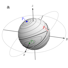 Refer to caption
