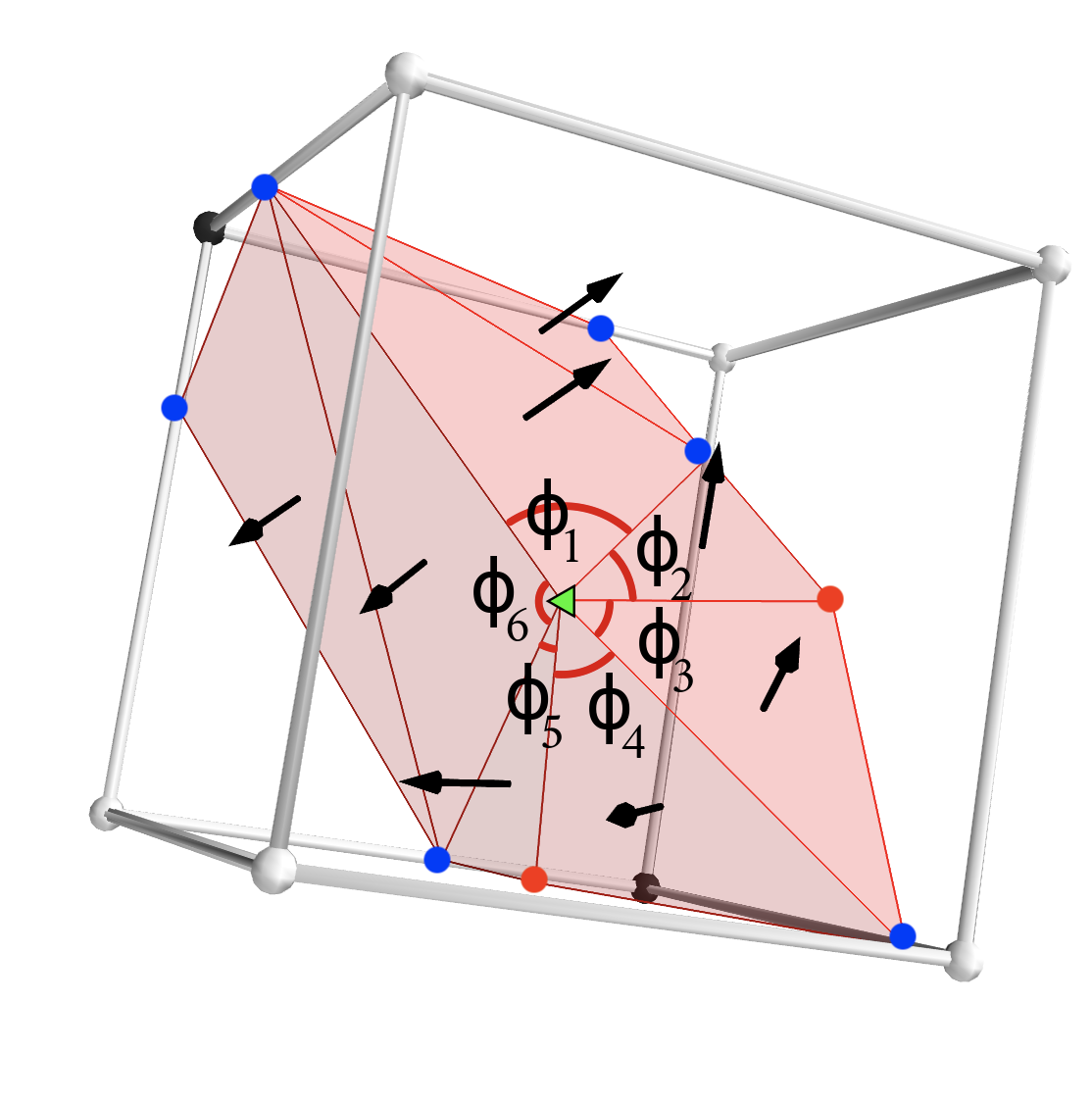 Refer to caption