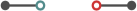 [Uncaptioned image]