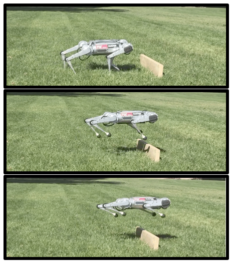 Refer to caption