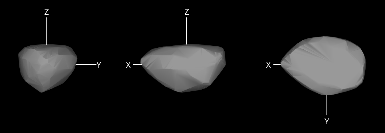 Refer to caption