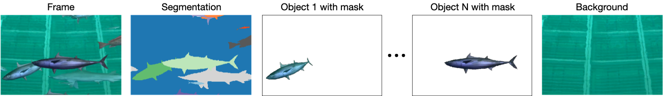 Refer to caption