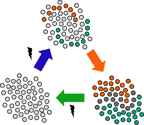 Refer to caption