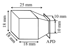 Refer to caption