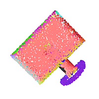Refer to caption