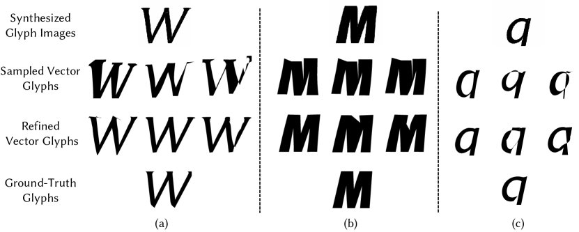Refer to caption