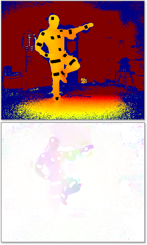Refer to caption
