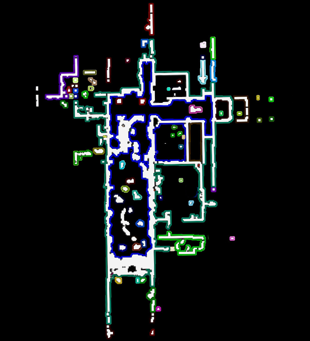 Refer to caption