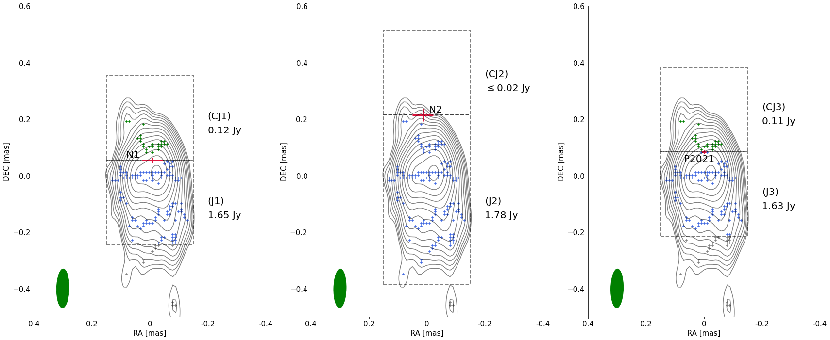 Refer to caption