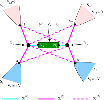 Refer to caption
