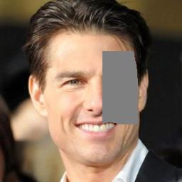Refer to caption