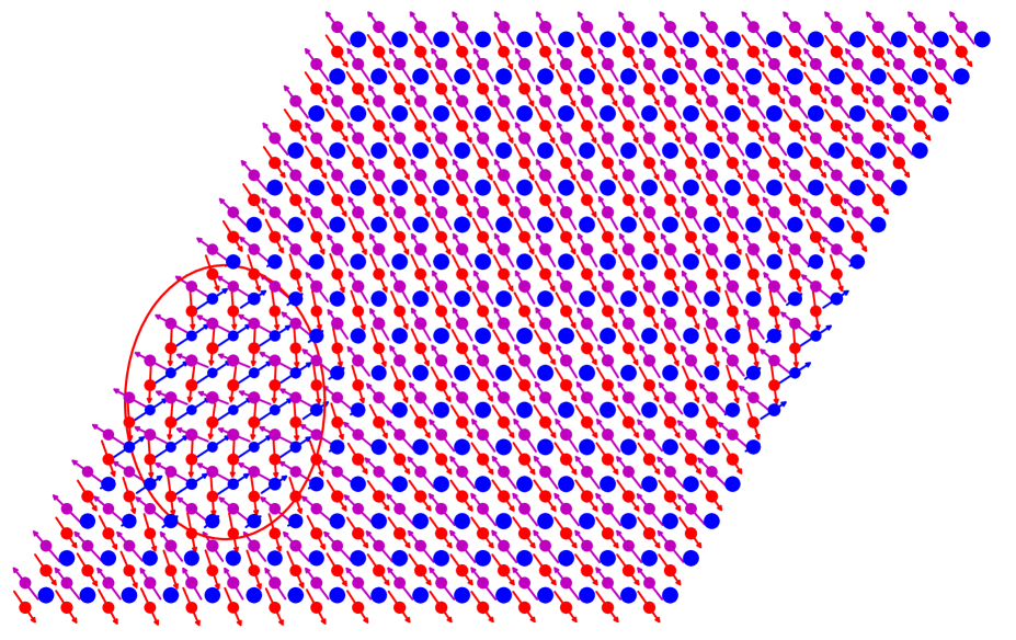 Refer to caption