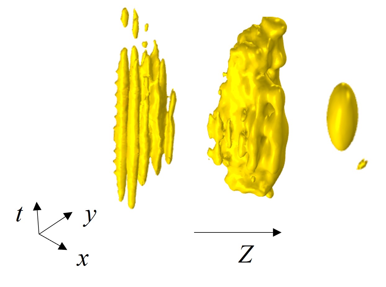 Refer to caption