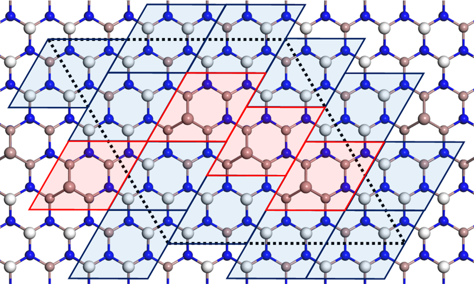 Refer to caption