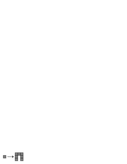 [Uncaptioned image]