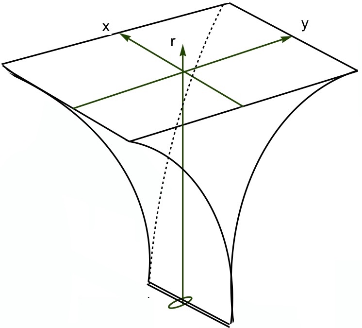 Refer to caption
