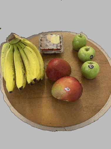 Refer to caption
