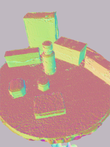 Refer to caption