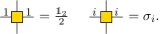 [Uncaptioned image]