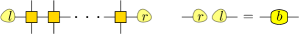 [Uncaptioned image]